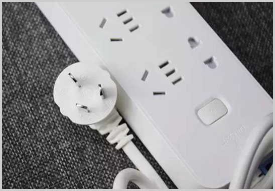 插頭插座GB2099認證機構(gòu)