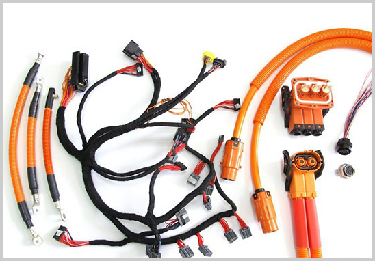 連接器認(rèn)證機(jī)構(gòu)_UL認(rèn)證_TUV認(rèn)證_CQC認(rèn)證.jpg 連接器認(rèn)證機(jī)構(gòu)_UL認(rèn)證_TUV認(rèn)證_CQC認(rèn)證.jpg