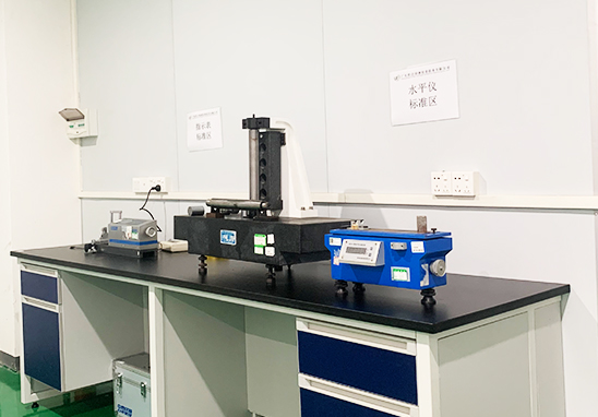 設(shè)備校準(zhǔn)參數(shù)如何確定？