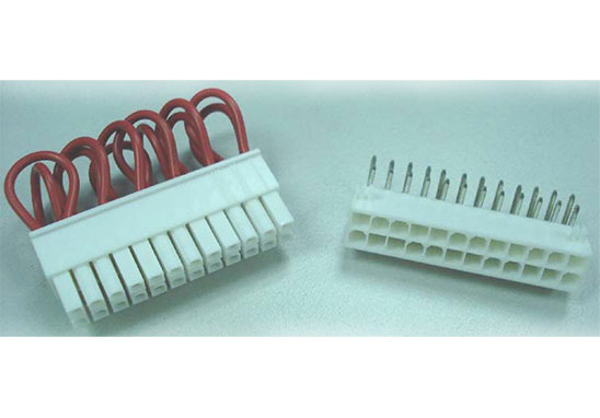 1977-5.jpg 1977-5.jpg