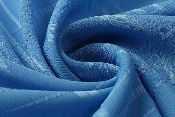 紡織品靜電性能檢測 紡織品靜電性能檢測