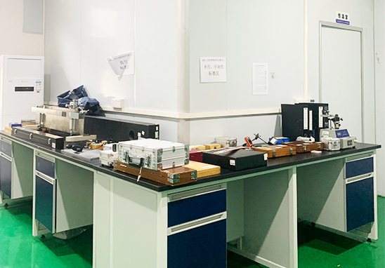 儀器計(jì)量校準(zhǔn)-9.jpg 儀器計(jì)量校準(zhǔn)-9.jpg