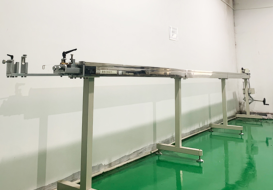 儀器計(jì)量校準(zhǔn)-7.jpg 儀器計(jì)量校準(zhǔn)-7.jpg