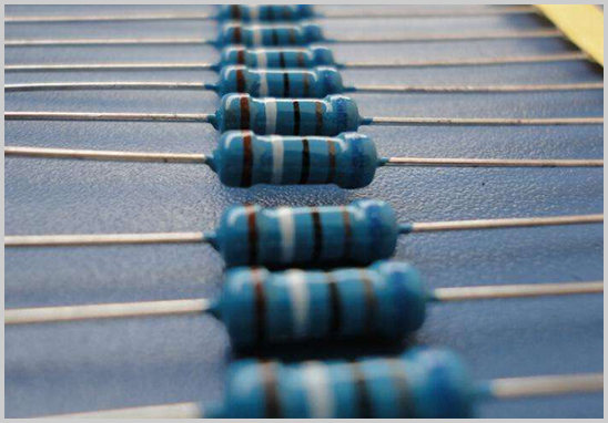 電阻器二次篩選.jpg 電阻器二次篩選.jpg