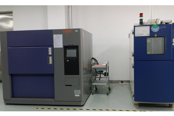 電子產(chǎn)品溫度沖擊測試 電子產(chǎn)品溫度沖擊測試