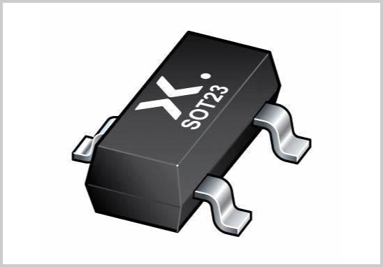 SOT23封裝MOSFET-AEC-Q101認(rèn)證.jpg SOT23封裝MOSFET-AEC-Q101認(rèn)證.jpg