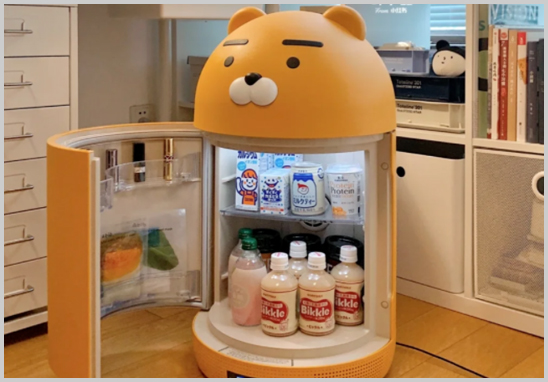 科普小知識(shí)-老舊家電的危害-3.jpg 科普小知識(shí)-老舊家電的危害-3.jpg