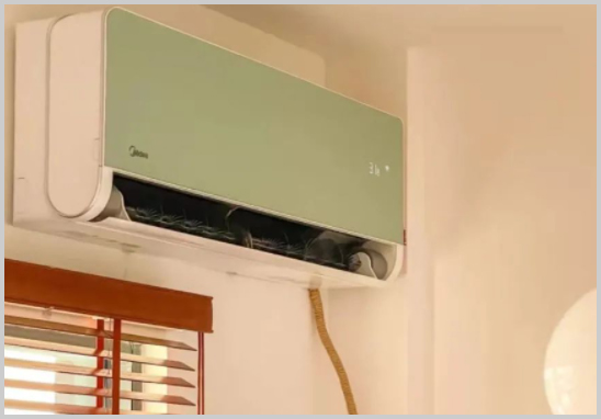 科普小知識(shí)-老舊家電的危害-4.jpg 科普小知識(shí)-老舊家電的危害-4.jpg