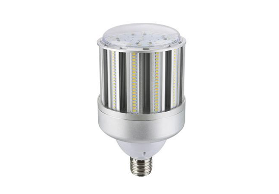 LED燈具溫升測試機構 LED燈具溫升測試機構