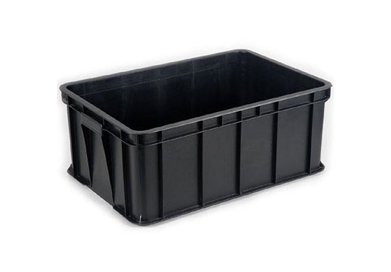 防靜電周轉(zhuǎn)容器SJ/T11277檢測(cè)機(jī)構(gòu)