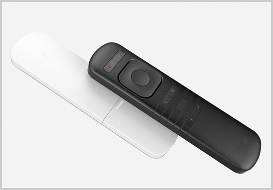 藍牙遙控器FCC-ID認證.jpg 藍牙遙控器FCC-ID認證.jpg