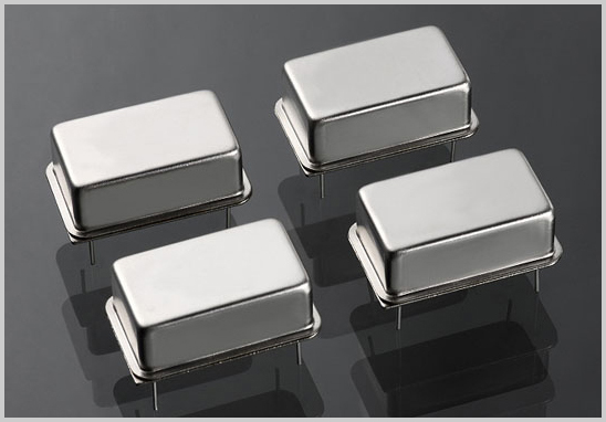 晶振二次篩選.jpg 晶振二次篩選.jpg