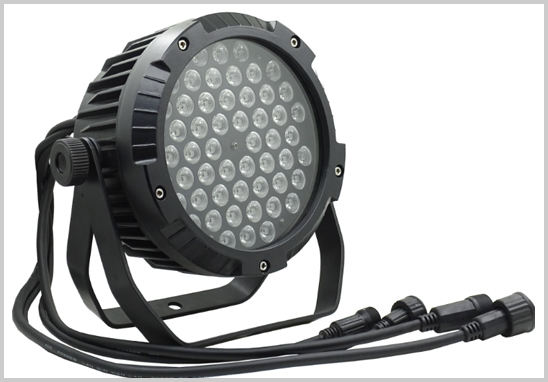 防水燈具IP防水等級(jí)測(cè)試.jpg 防水燈具IP防水等級(jí)測(cè)試.jpg