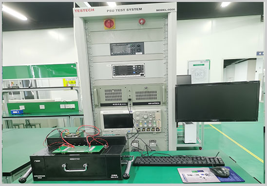 元器件篩選-13.jpg 元器件篩選-13.jpg