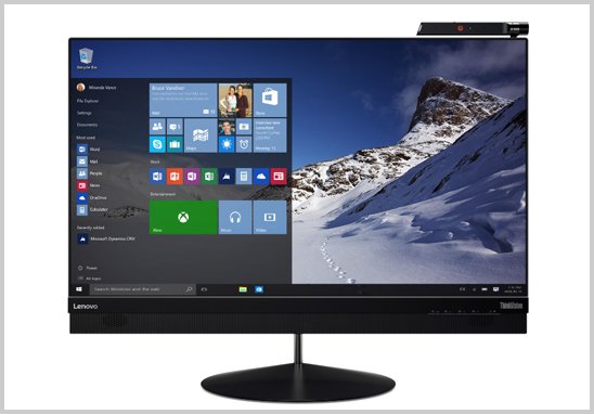 顯示器GB-8898第三方檢測.jpg 顯示器GB-8898第三方檢測.jpg