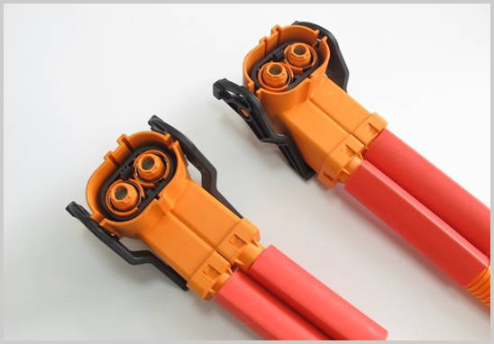 儲(chǔ)能連接器UL4128認(rèn)證-1.jpg 儲(chǔ)能連接器UL4128認(rèn)證-1.jpg