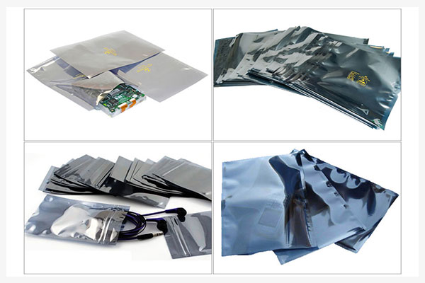 防靜電袋檢測.jpg 防靜電袋檢測.jpg