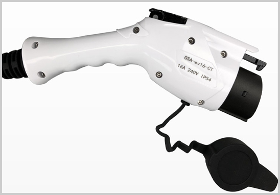 美標充電槍UL2251認證.jpg 美標充電槍UL2251認證.jpg