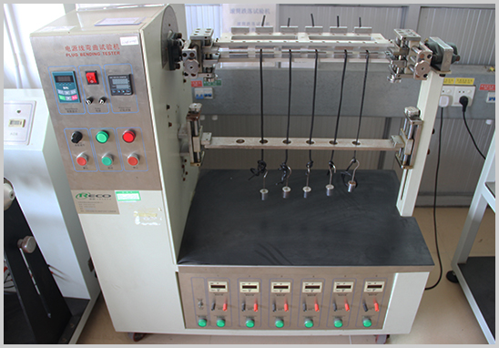 電線彎曲試驗(yàn).jpg 電線彎曲試驗(yàn).jpg