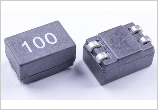 電感二次篩選.jpg 電感二次篩選.jpg