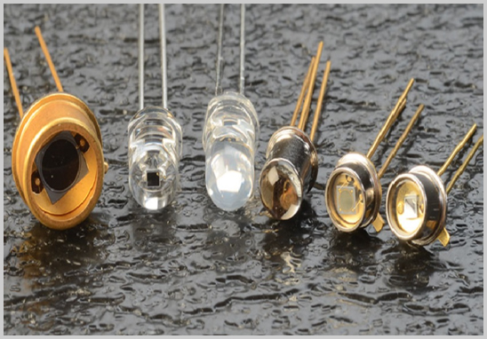 光電二極管(PhotoDiode)AEC-Q102認證機構(gòu).jpg 光電二極管(PhotoDiode)AEC-Q102認證機構(gòu).jpg