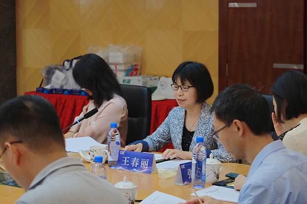 道路車輛用被動電子元件技術(shù)要求 道路車輛用被動電子元件技術(shù)要求