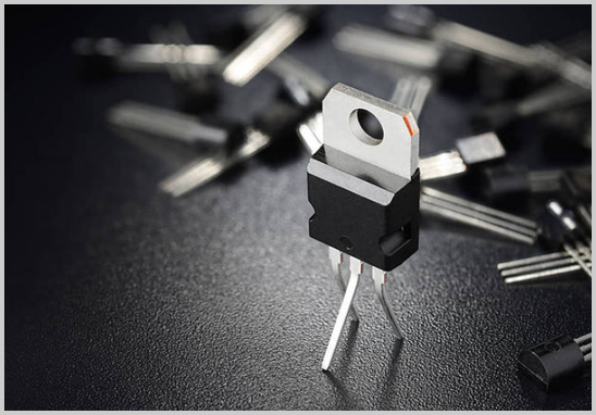 IGBT元器件二次篩選機(jī)構(gòu).jpg IGBT元器件二次篩選機(jī)構(gòu).jpg