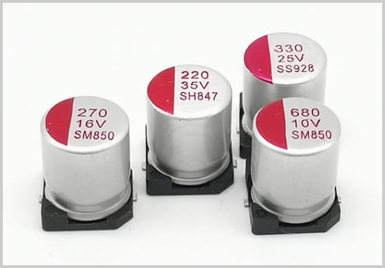 鋁電解電容器AECQ200認(rèn)證測(cè)試機(jī)構(gòu).jpg 鋁電解電容器AECQ200認(rèn)證測(cè)試機(jī)構(gòu).jpg