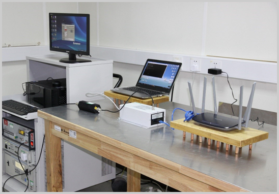 路由器EMC測試機構.jpg 路由器EMC測試機構.jpg