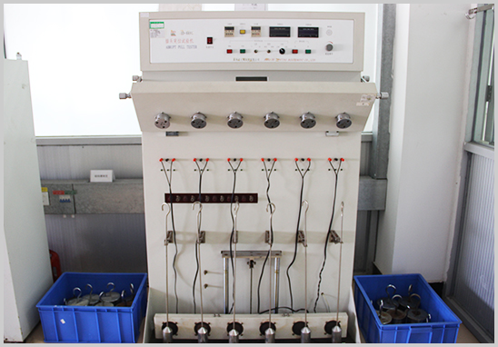 電源插頭線突拉測試.jpg 電源插頭線突拉測試.jpg