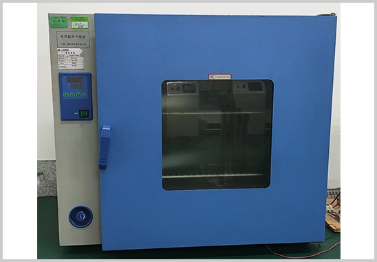 第三方高溫老化試驗(yàn)檢測(cè).jpg 第三方高溫老化試驗(yàn)檢測(cè).jpg