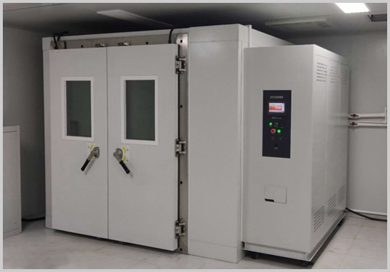 第三方低溫試驗(yàn)檢測.jpg