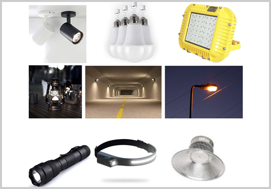 第三方燈具EMC檢測機(jī)構(gòu).jpg 第三方燈具EMC檢測機(jī)構(gòu).jpg