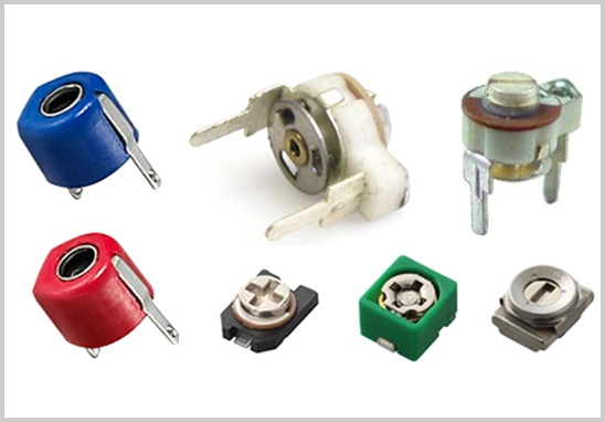 GJB1433瓷介微調(diào)可變電容器二次篩選.jpg GJB1433瓷介微調(diào)可變電容器二次篩選.jpg