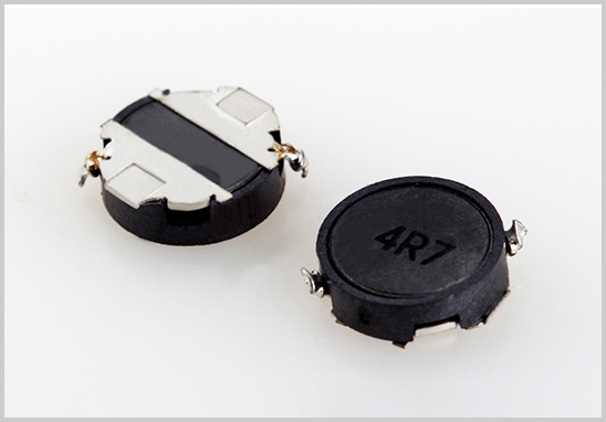 貼片電感AEC-Q200認(rèn)證測(cè)試機(jī)構(gòu).jpg 貼片電感AEC-Q200認(rèn)證測(cè)試機(jī)構(gòu).jpg