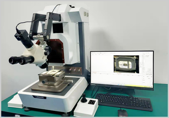 第三方元器件推拉力測試機(jī)構(gòu).jpg 第三方元器件推拉力測試機(jī)構(gòu).jpg