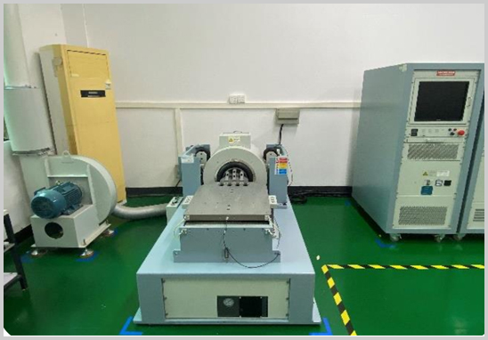 AEC-Q車規(guī)認(rèn)證振動(dòng)測試機(jī)構(gòu) AEC-Q車規(guī)認(rèn)證振動(dòng)測試機(jī)構(gòu)