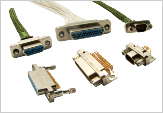 電連接器GJB2446A第三方檢測.jpg 電連接器GJB2446A第三方檢測.jpg