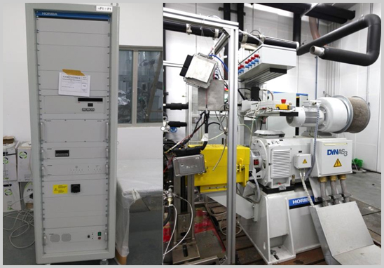 HORIBA電力測功機系統(tǒng)-2.jpg HORIBA電力測功機系統(tǒng)-2.jpg