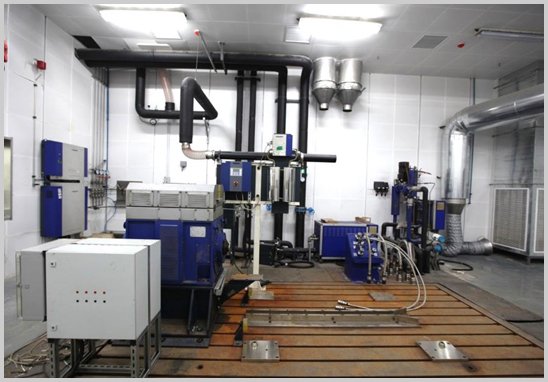 AVL電力測功機系統(tǒng).jpg AVL電力測功機系統(tǒng).jpg