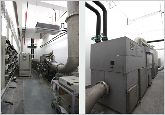 HORIBA全流稀釋排放系統(tǒng).jpg HORIBA全流稀釋排放系統(tǒng).jpg