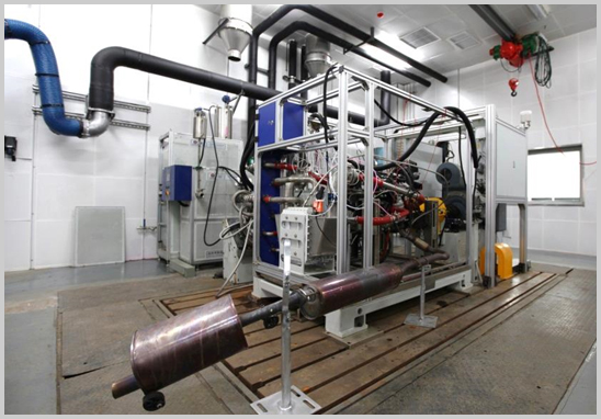 國產(chǎn)啟東聯(lián)通電力測功機系統(tǒng).jpg 國產(chǎn)啟東聯(lián)通電力測功機系統(tǒng).jpg