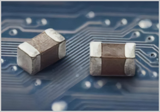 陶瓷電容器AEC-Q200認(rèn)證測試機(jī)構(gòu).jpg 陶瓷電容器AEC-Q200認(rèn)證測試機(jī)構(gòu).jpg