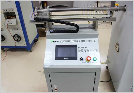 溫控器智能壽命測(cè)試儀.jpg 溫控器智能壽命測(cè)試儀.jpg