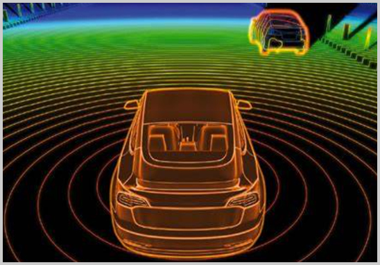 汽車激光雷達.jpg 汽車激光雷達.jpg