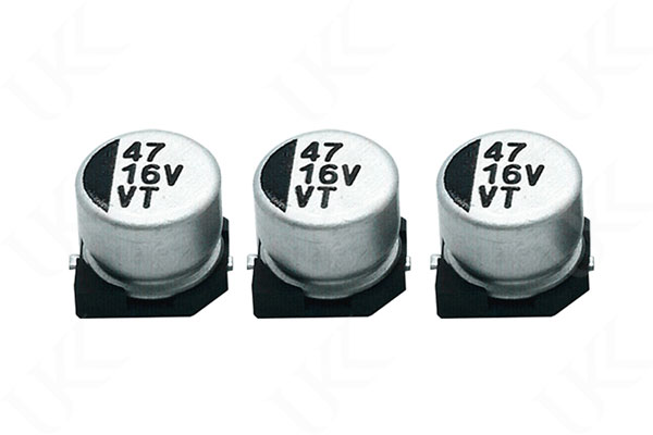 車規(guī)鋁電解電容器aec-q200認(rèn)證-3.jpg 車規(guī)鋁電解電容器aec-q200認(rèn)證-3.jpg