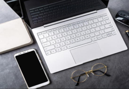 PC產(chǎn)品EMC檢測(cè).jpg PC產(chǎn)品EMC檢測(cè).jpg