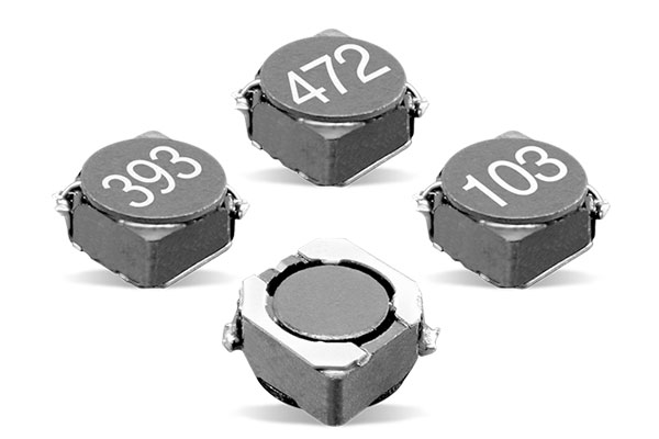 功率電感器aec-q200認(rèn)證-4.jpg 功率電感器aec-q200認(rèn)證-4.jpg