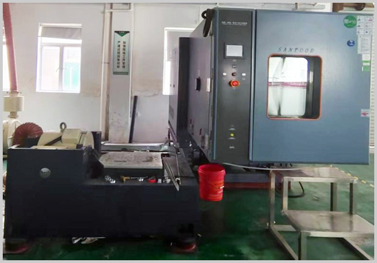 GJB150.16A-2009振動(dòng)試驗(yàn).jpg GJB150.16A-2009振動(dòng)試驗(yàn).jpg