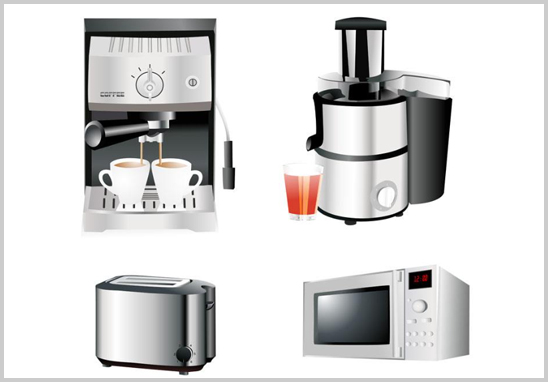 家用電器產(chǎn)品EMC測試.jpg 家用電器產(chǎn)品EMC測試.jpg